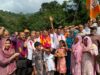 Zero tolerance towards terrorism biggest takeaway of Modi Govt: R S Pathania