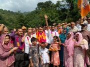 Zero tolerance towards terrorism biggest takeaway of Modi Govt: R S Pathania