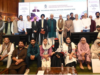 PEMA honours Kashmir’s master artisans