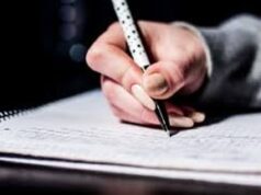 124 former IAS, IFS officers write open letter to citizens, defend EC, SIR