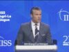 Pete Hegseth creates Pentagon Office of Religious Affairs reporting directly to him