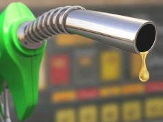 Govt amends motor vehicle rules to permit pure ethanol flex-fuel vehicles