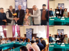 PHDCCI Kashmir seeks policy safeguards, procurement preference for local businesses