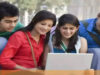 Rpsc Senior Teacher Result Download: RPSC 2nd Grade Teacher result 2026 out for Science; document verification to begin: Direct link to download scorecards here