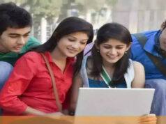 Rpsc Senior Teacher Result Download: RPSC 2nd Grade Teacher result 2026 out for Science; document verification to begin: Direct link to download scorecards here