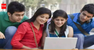 Rpsc Senior Teacher Result Download: RPSC 2nd Grade Teacher result 2026 out for Science; document verification to begin: Direct link to download scorecards here