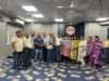 Citizen Cooperative Bank depositors seek time-bound relief, Chamber flags wider economic impact of restrictions