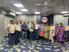 Citizen Cooperative Bank depositors seek time-bound relief, Chamber flags wider economic impact of restrictions