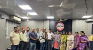 Citizen Cooperative Bank depositors seek time-bound relief, Chamber flags wider economic impact of restrictions