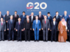 Piyush Goyal calls for WTO-compliant approach to global trade distortions at G20