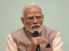 Nana Patekar a 'Krantiveer' who attacked social evils through films: PM Modi