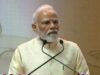 Traditional service delivery models must evolve to match speed of instant-delivery world: PM Modi