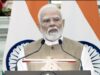 PM Modi extends greetings to ITBP personnel on their Raising Day