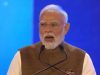 India must embrace future technologies, lead world in creating them: PM Modi