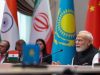 India to host SCO civilisational dialogue forum, Pakistan minister among invitees