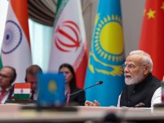 India to host SCO civilisational dialogue forum, Pakistan minister among invitees