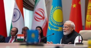 India to host SCO civilisational dialogue forum, Pakistan minister among invitees