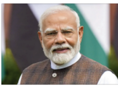 Identify and defeat enemies of India: PM Modi