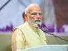 Civil servants should be driven by service, not power: PM Modi