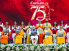 Must unite society against divisive forces; inspire citizens towards self-reliance: PM
