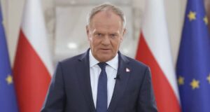 Poland PM Donald Tusk to visit India from Oct 21 to 23, hold talks with PM Modi