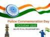Police Commemoration Day: Honouring fallen heroes behind India’s safety, security, peace