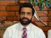 JKHARA hails relaxed conditions under new EoDB framework