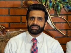 JKHARA hails relaxed conditions under new EoDB framework