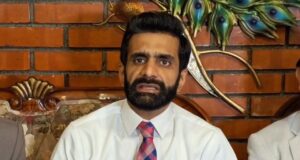 JKHARA hails relaxed conditions under new EoDB framework