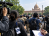 Press bodies condemn detention of journalists covering Delhi protests; demand apology, inquiry