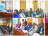 KU, IMHANS organise int’l workshop on digital wellbeing, neurodiversity inclusion across Asia- Africa