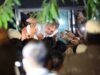 Rahul, Priyanka Gandhi among 250 detained