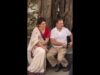 Day after oppn march, Rahul, Priyanka booked for entering Akashvani Bhawan without permission