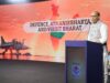 Any terror attack originating from Pakistan will invite stronger response: Rajnath Singh