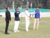 Ranji Trophy 2026-27: Defending champions J&K opt to bowl against Madhya Pradesh in Ranji opener