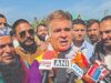 Deliver on election promises, address public issues: Ravinder Raina