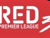 Khyber Cement Red Premier League Season 3 set to begin today