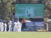 Rest of India win Irani Cup, beat J&K by 167 runs