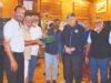 Kashmir Swing Legends win inaugural Royal Springs Golf League title