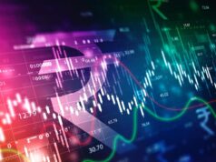 Rupee jumps 82 paise to 94.96 against US dollar in early trade