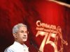 Using terrorism as instrument of statecraft simply unacceptable: Jaishankar