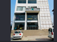 Saheb International offers up to 25% off on HIRA products
