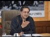 Sajad Lone questions J&K’s EWS criteria, highlights sharp Jammu-Kashmir disparity in poverty certificates