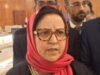 Private schools cannot force parents to buy textbooks from specific booksellers: Sakina Itoo