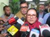 Degrees alone not enough, skill-based education key: Sakina Itoo