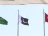 Pak, Turkiye agree to deploy forces in Saudi Arabia under trilateral pact in wake of Houthi attacks