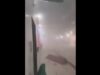 Saudi authorities say attack on Riyadh airport killed 12 people and wounded over 300