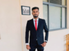 Saudi Arabia overturns death sentence of Sri Lankan worker over anti-Islam Facebook comment