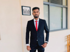 Saudi Arabia overturns death sentence of Sri Lankan worker over anti-Islam Facebook comment