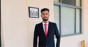 Saudi Arabia overturns death sentence of Sri Lankan worker over anti-Islam Facebook comment
